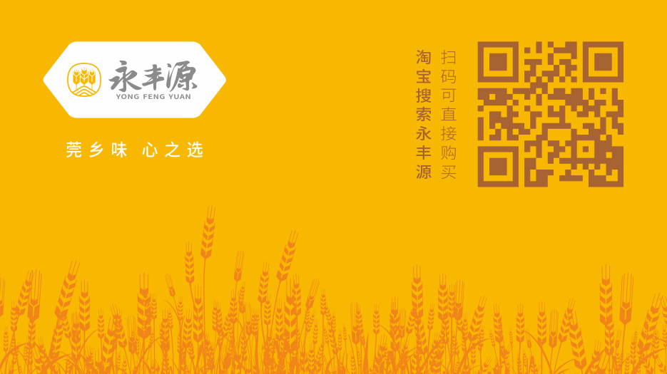 快消食品_粽子月餅_品牌策劃設計_VI設計_食品包裝設計